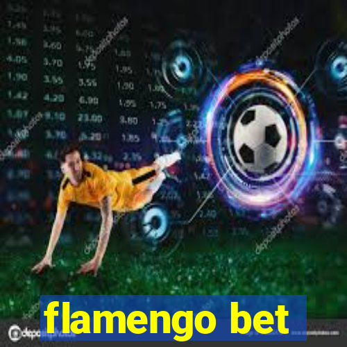 flamengo bet